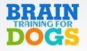 Brain Training For Dogs