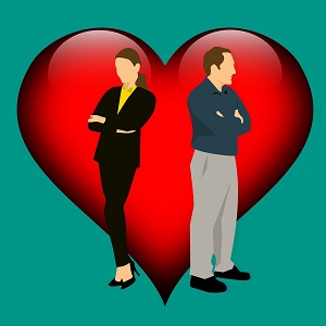Couple Relationship Not Working Couple Relationship Not Working. Is he Pulling Away or just breaking up?